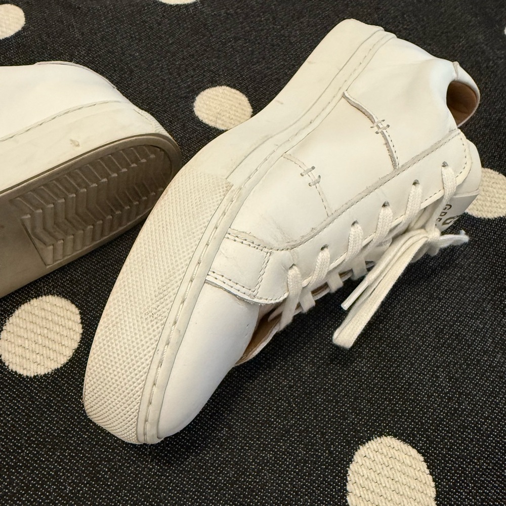 GREATS Brooklyn The Royal 2.0 Women’s 8